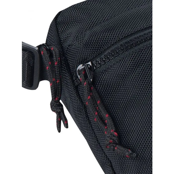 Morral Nike Jordan Rise Kids