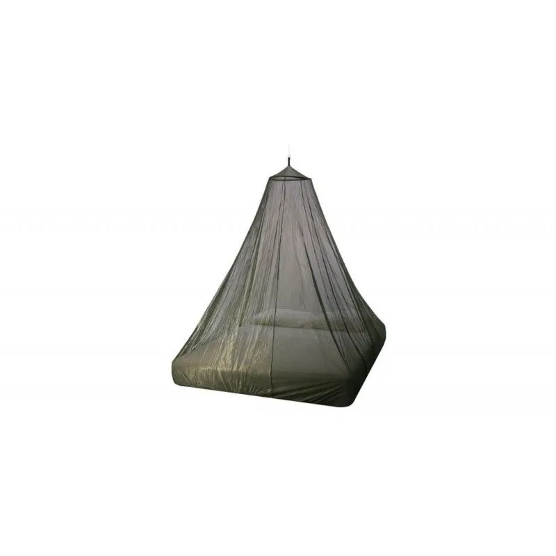 MOSQUITERA MOSQUITERA LIGHT BELL DURALLIN1à2PERS. CARE PLUS