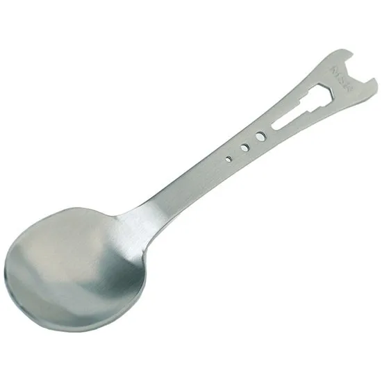 msr Alpine Tool Spoon