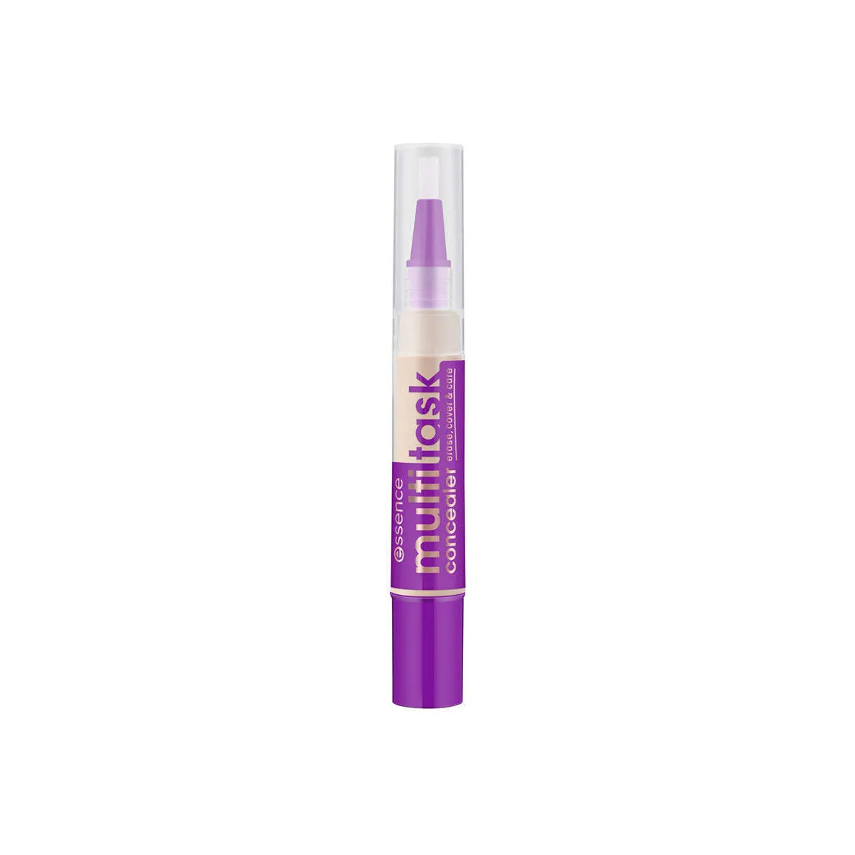 MULTITASK CORRECTOR MULTIUSOS 15NATURAL NUDE