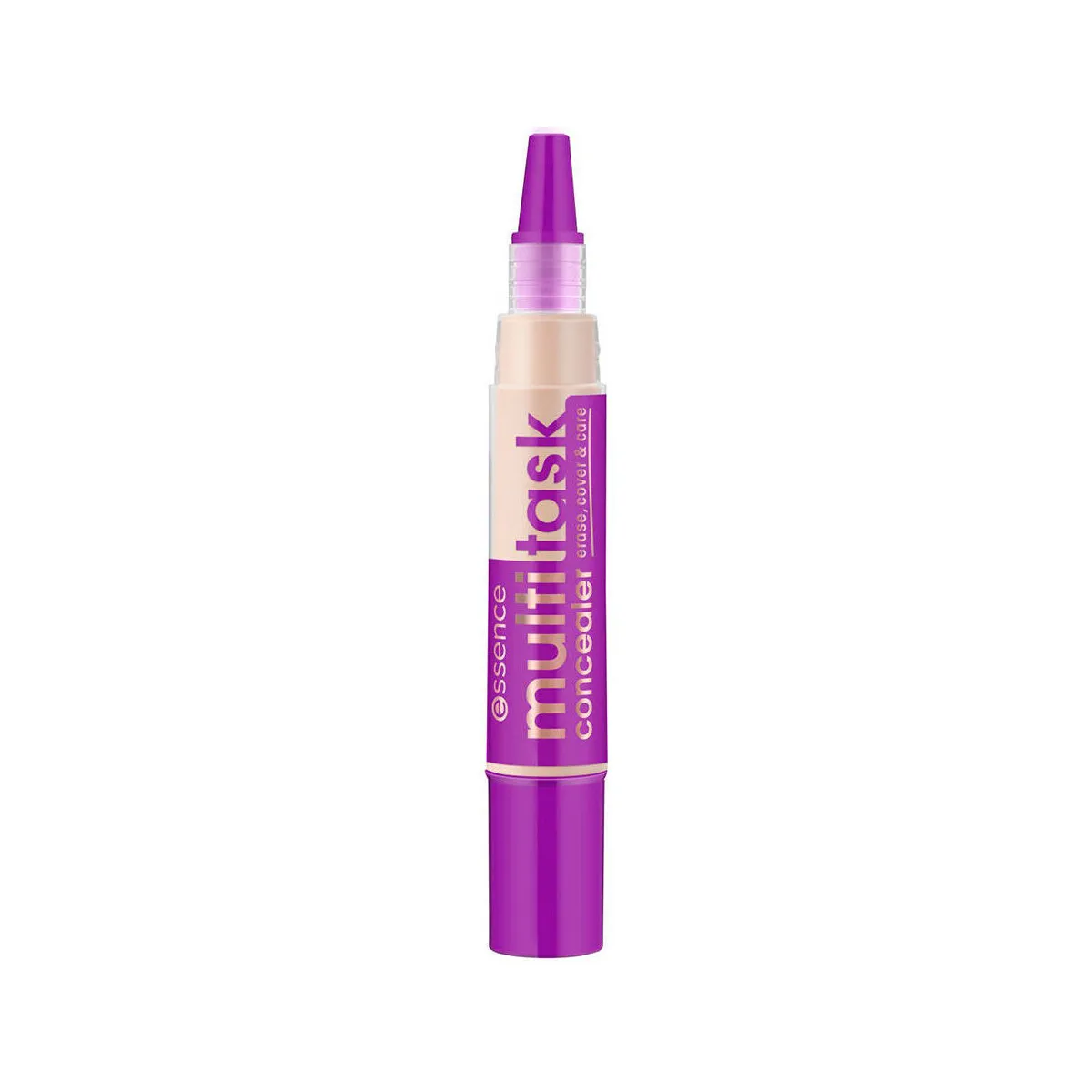 MULTITASK CORRECTOR MULTIUSOS 15NATURAL NUDE