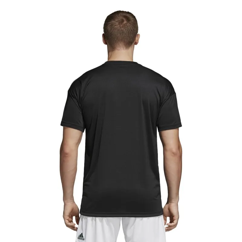 México FMF jersey pre partido verde 2018/19 Adidas