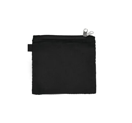 Neceser/Estuche De Doble Compartimento