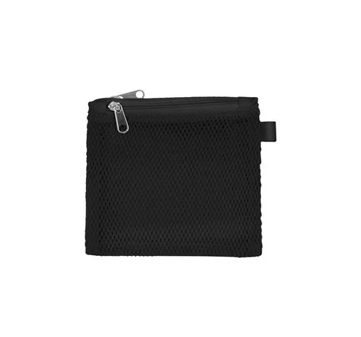 Neceser/Estuche De Doble Compartimento
