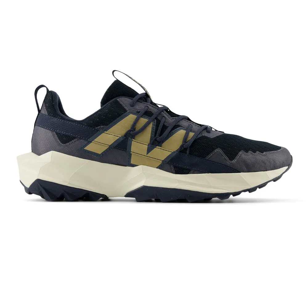 NEW BALANCE TEKTREL ZAPATILLAS TRAIL  AW24