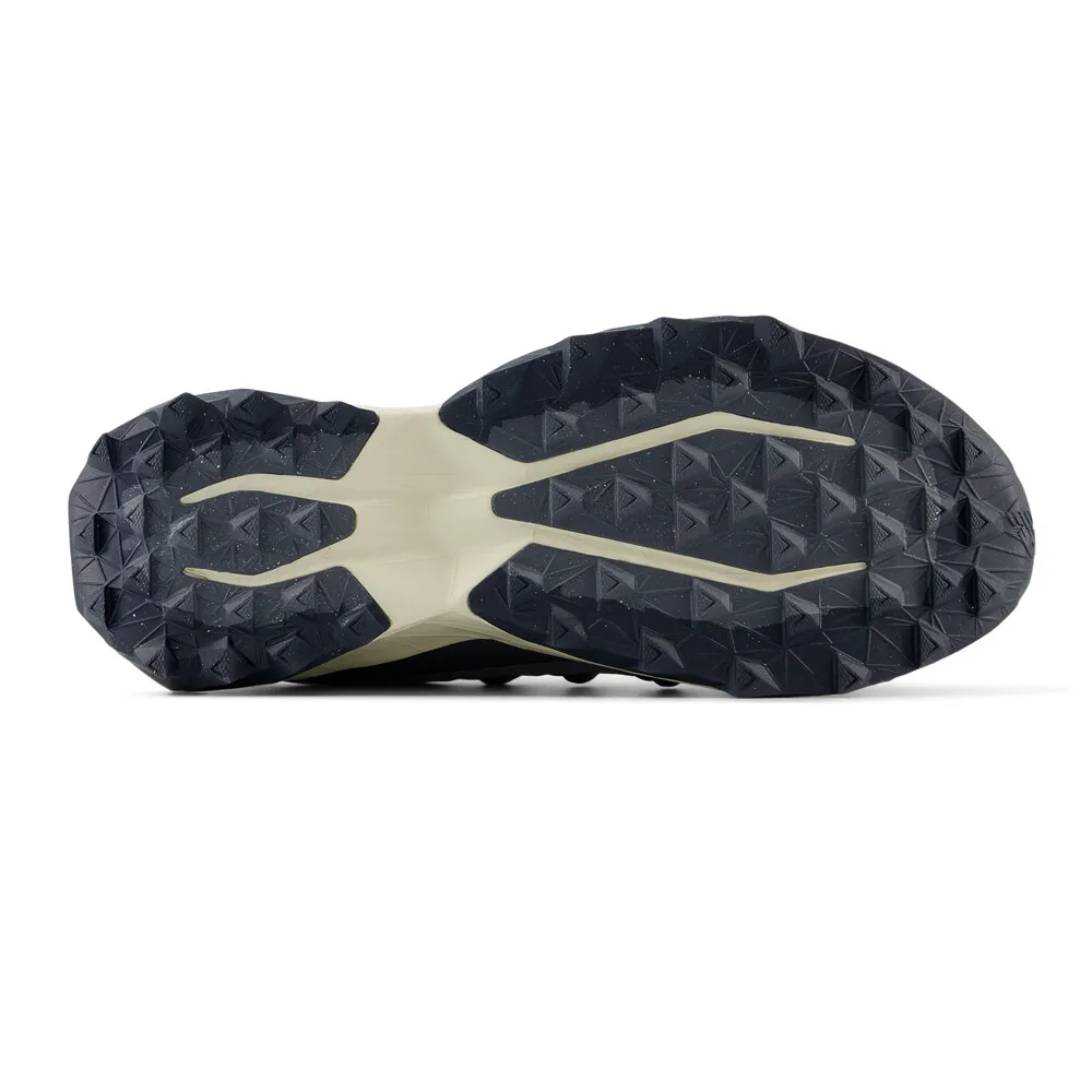 NEW BALANCE TEKTREL ZAPATILLAS TRAIL  AW24