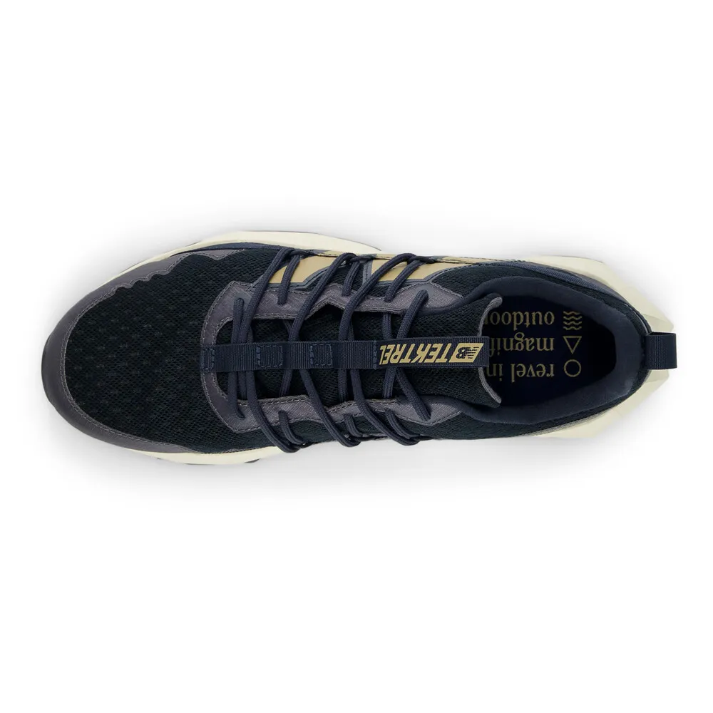 NEW BALANCE TEKTREL ZAPATILLAS TRAIL  AW24