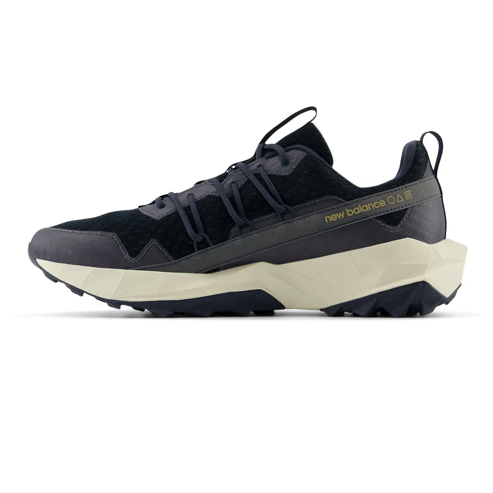 NEW BALANCE TEKTREL ZAPATILLAS TRAIL  AW24