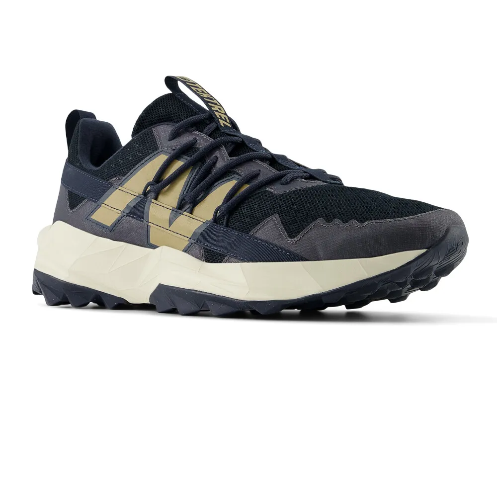 NEW BALANCE TEKTREL ZAPATILLAS TRAIL  AW24