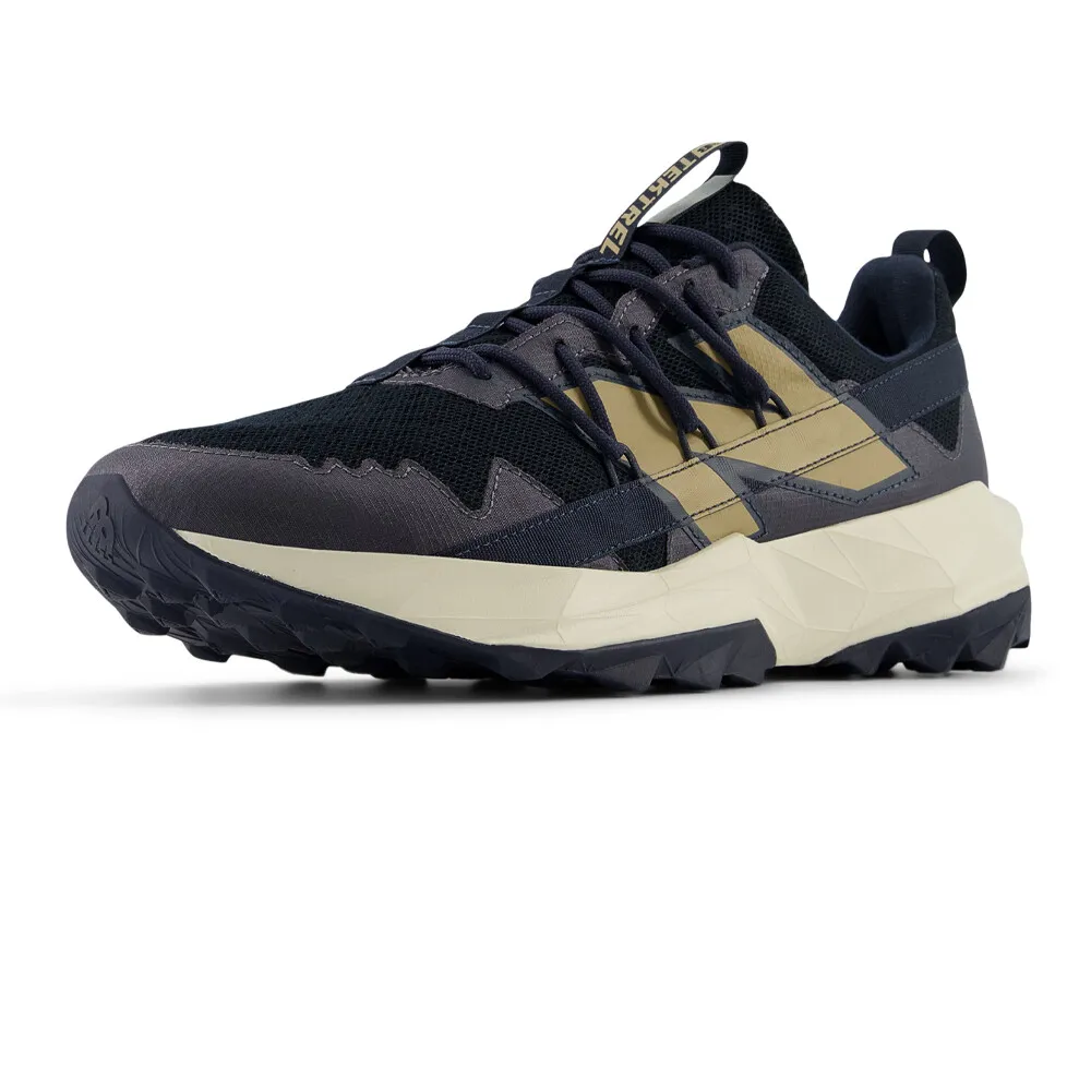 NEW BALANCE TEKTREL ZAPATILLAS TRAIL  AW24