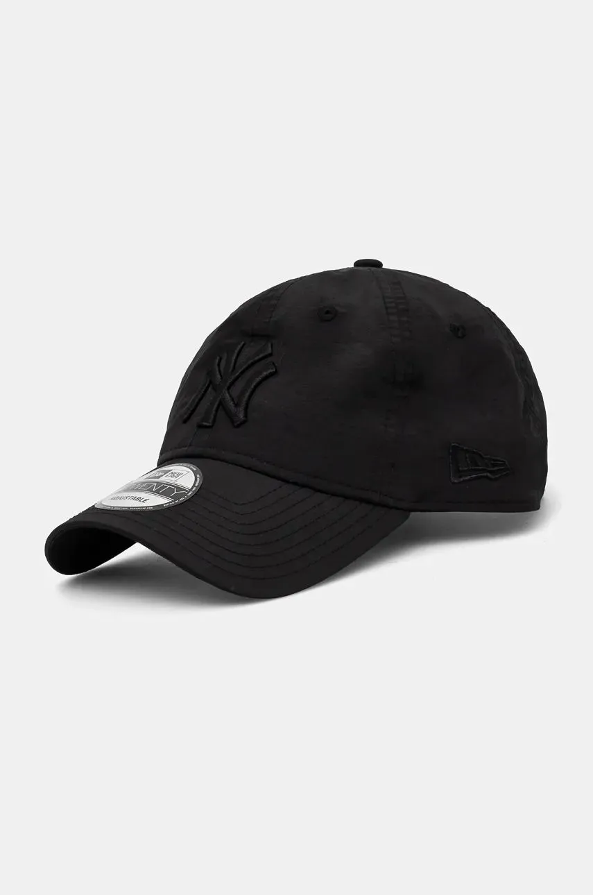New Era POLY 9TWENTY® NEW YORK YANKEES Cap