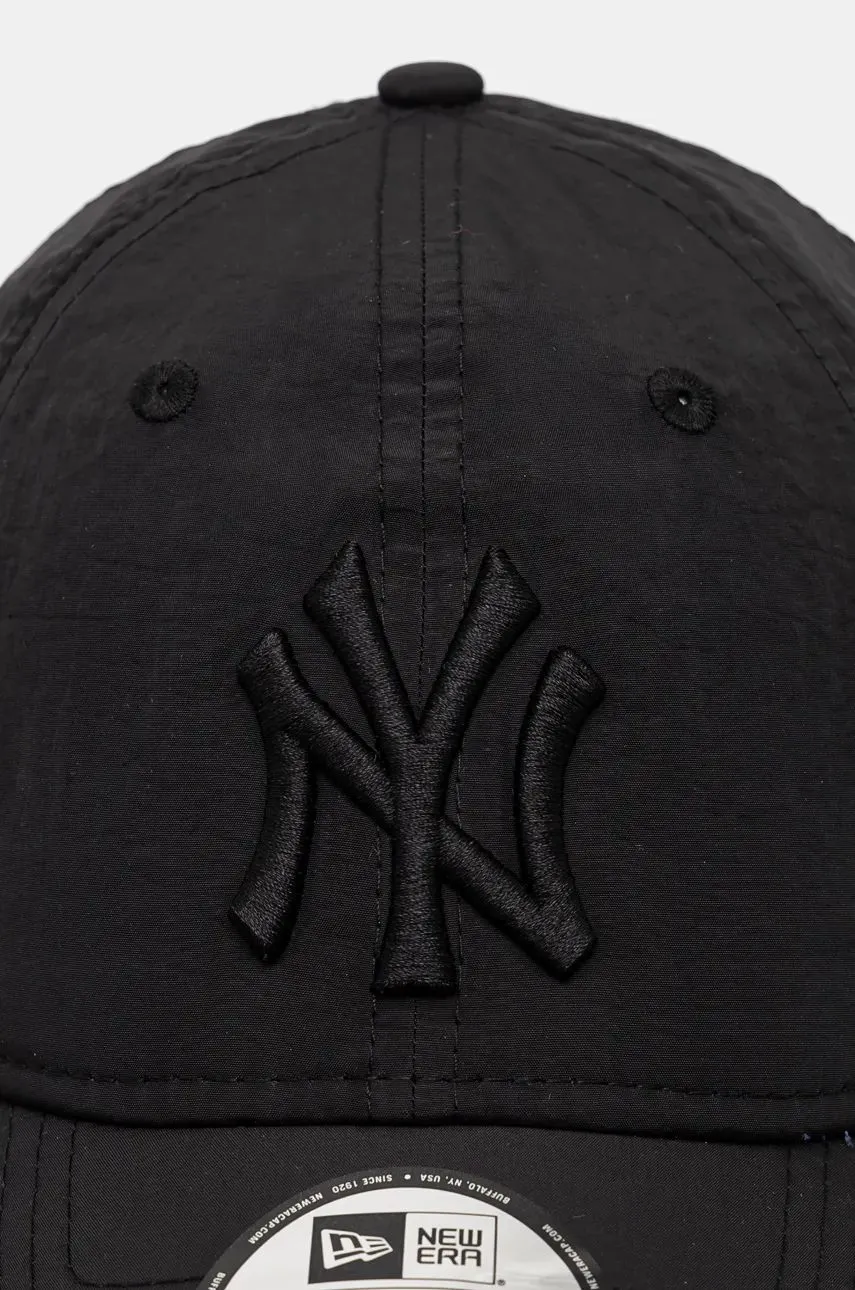New Era POLY 9TWENTY® NEW YORK YANKEES Cap