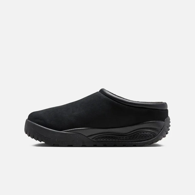 NIKE ACG RUFUS FV2923001