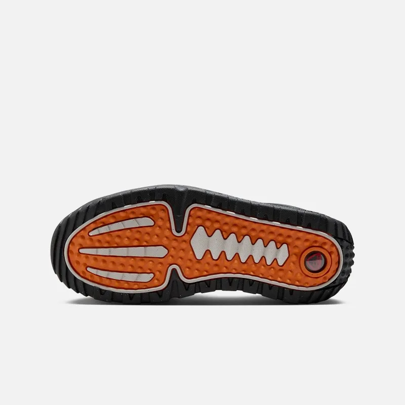 NIKE ACG RUFUS FV2923001