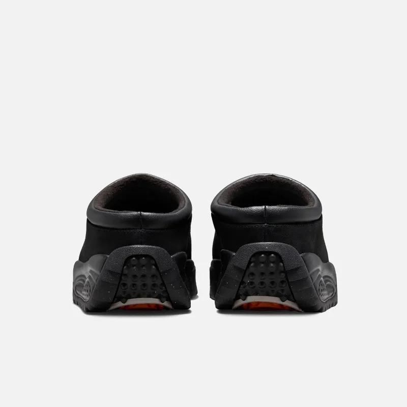 NIKE ACG RUFUS FV2923001