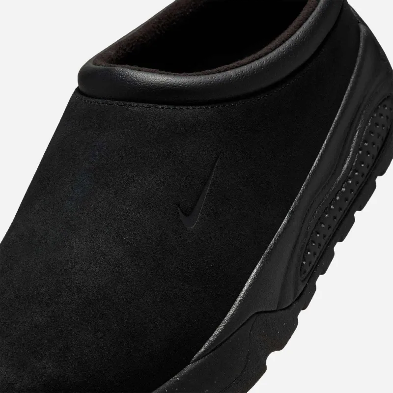 NIKE ACG RUFUS FV2923001