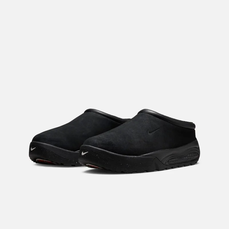 NIKE ACG RUFUS FV2923001