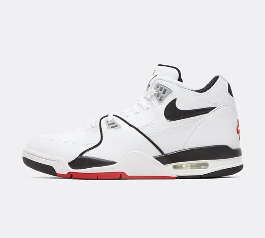 Nike Air Flight '89 Trainer