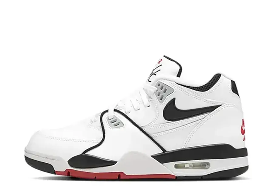 Nike Air Flight '89 Trainer
