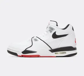 Nike Air Flight '89 Trainer
