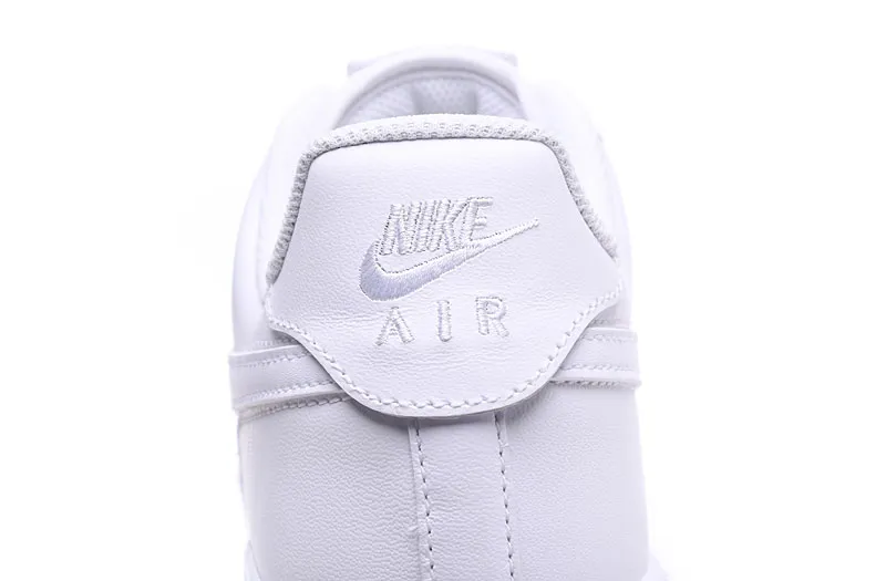 NIKE AIR FORCE 1 07 QS «SWOOSH PACK»