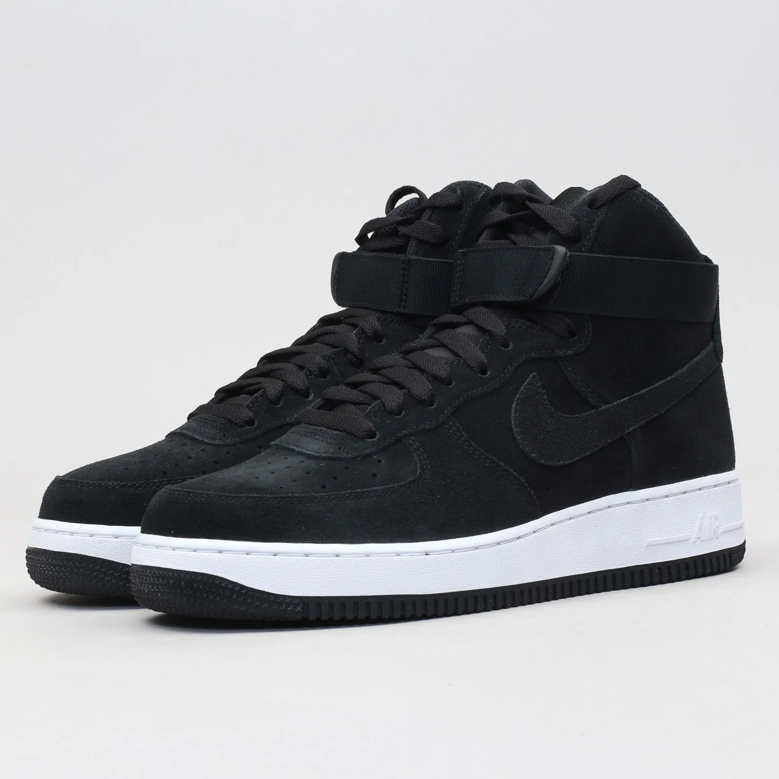 Nike Air Force 1 High '07