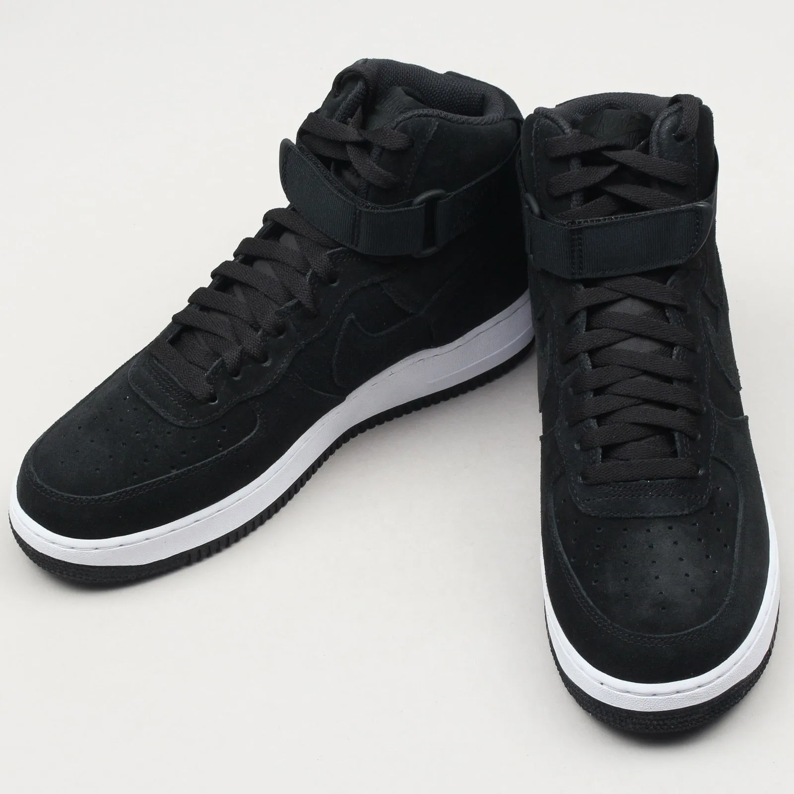 Nike Air Force 1 High '07