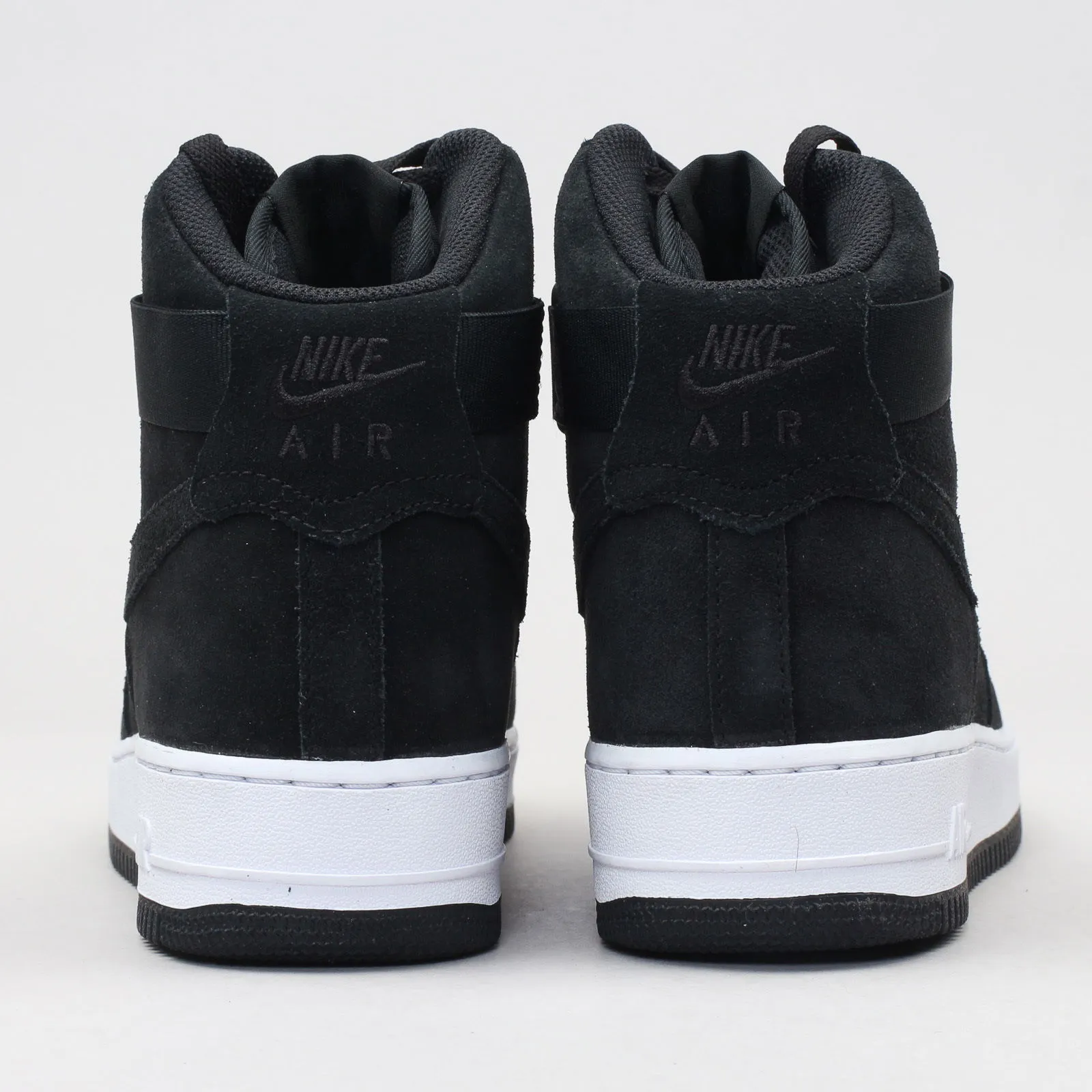Nike Air Force 1 High '07