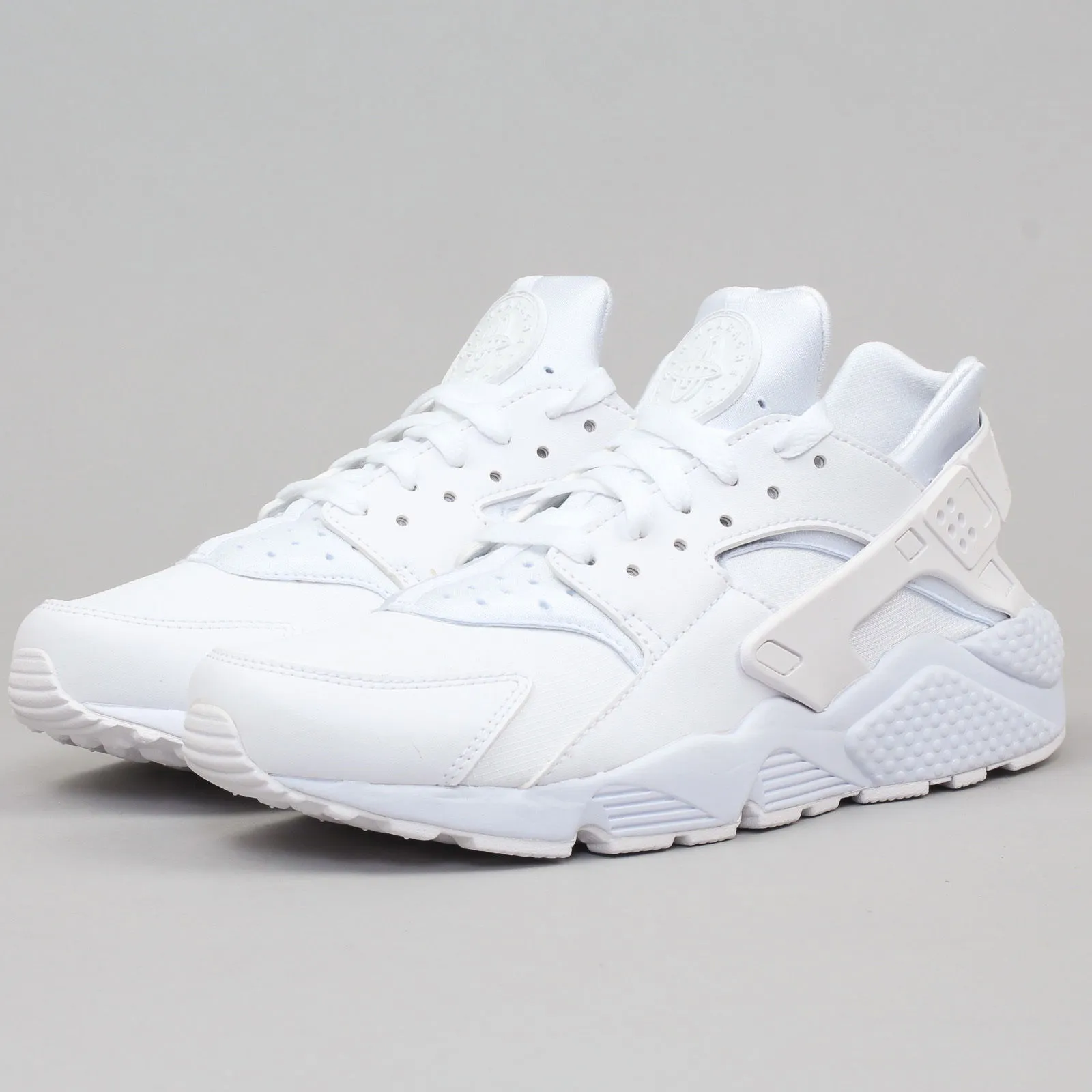Nike Air Huarache