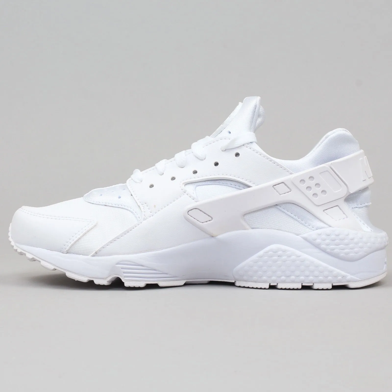 Nike Air Huarache