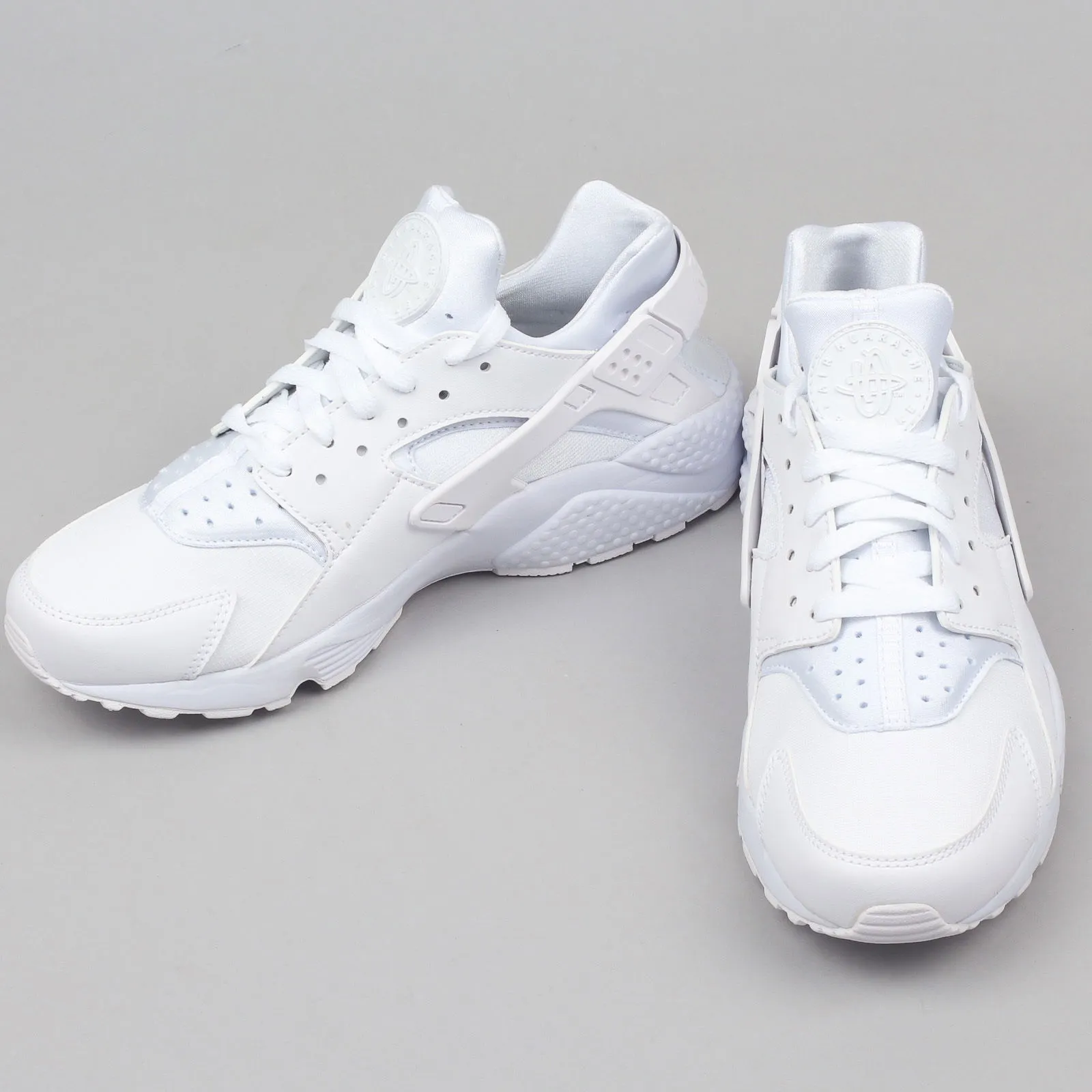 Nike Air Huarache