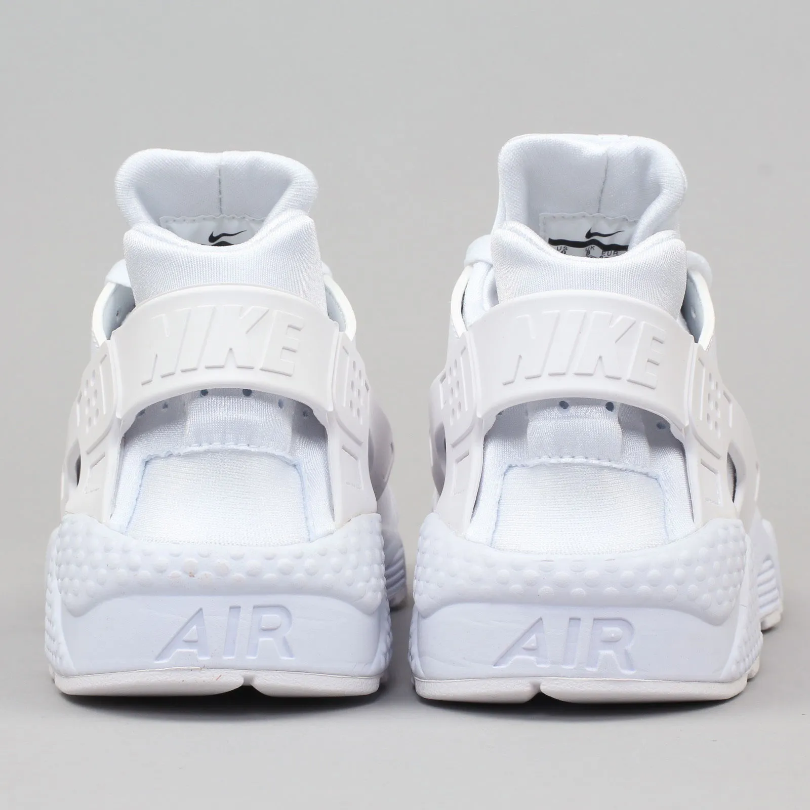 Nike Air Huarache
