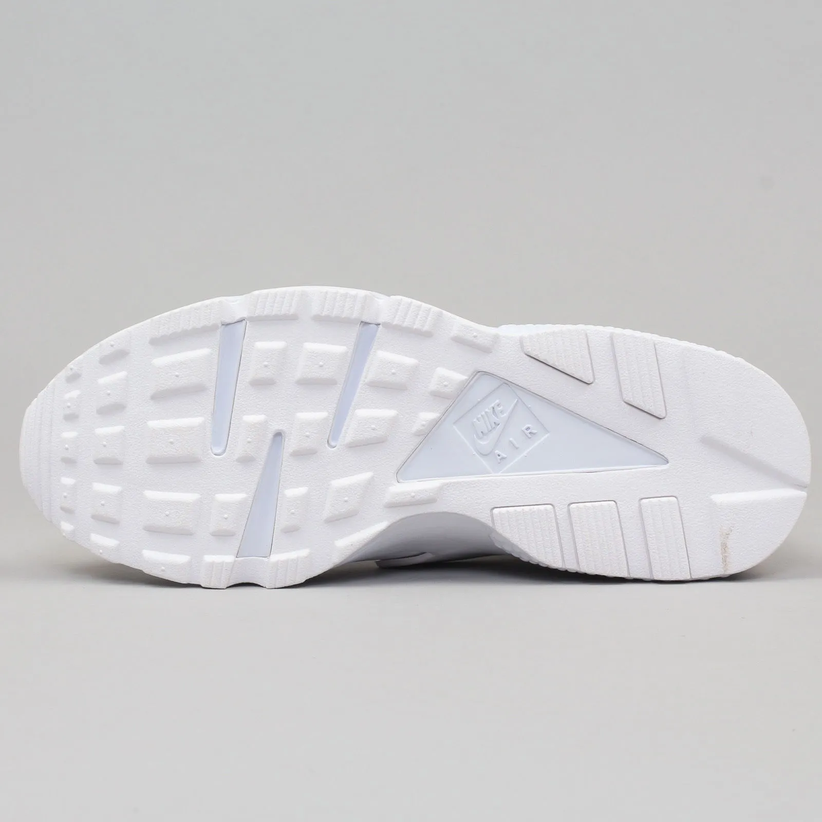 Nike Air Huarache