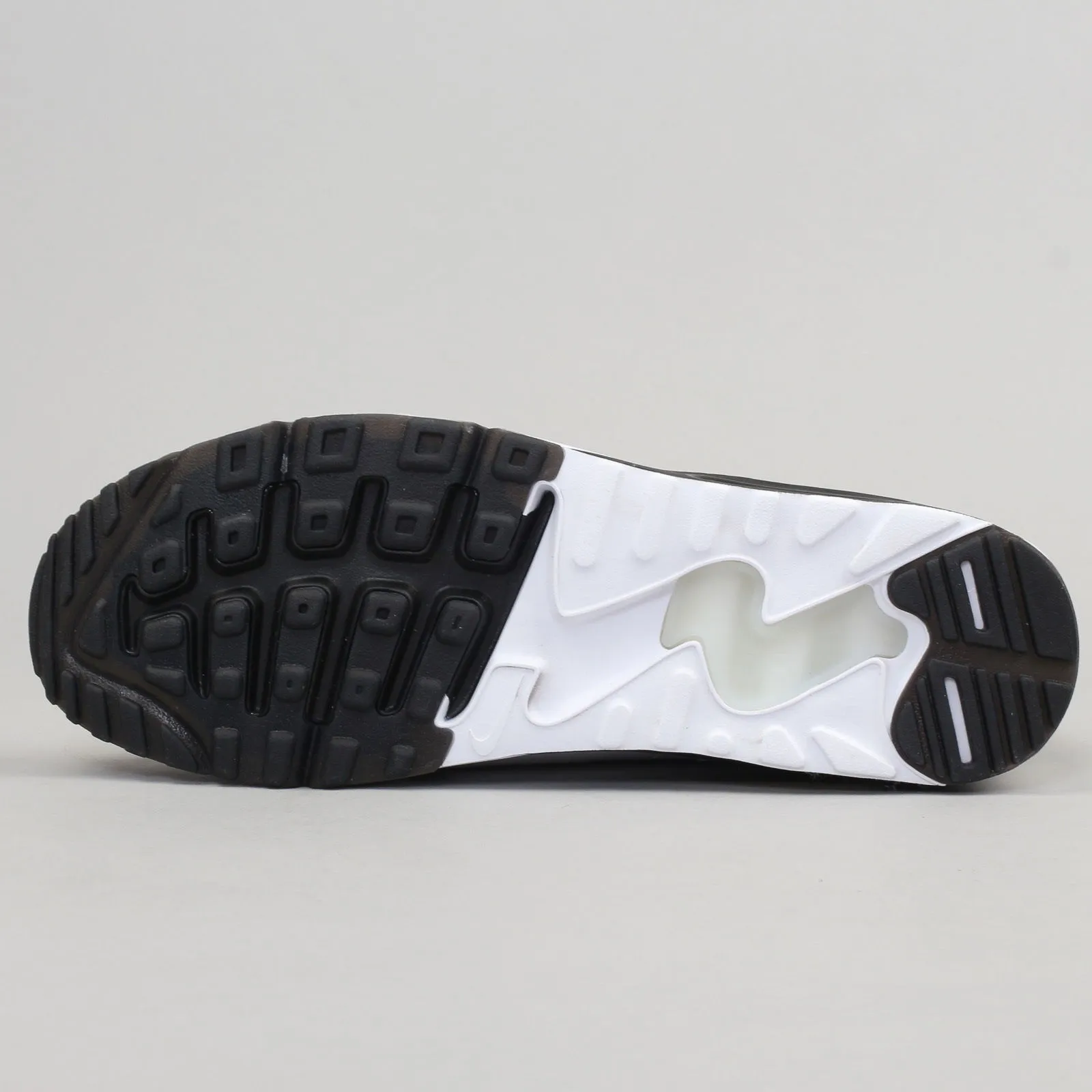 Nike Air Max 90 Ultra 2.0 SE "Black White"