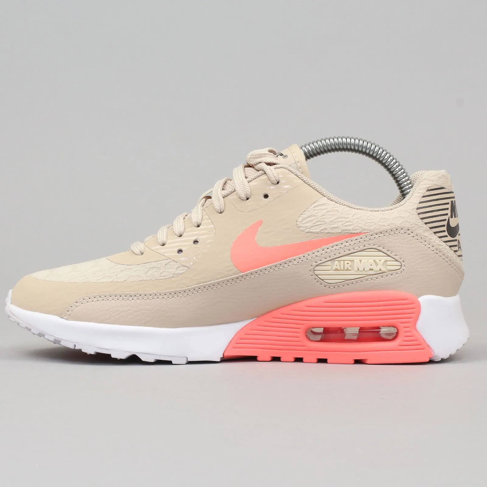 Nike Air Max 90 Ultra 2.0 WS