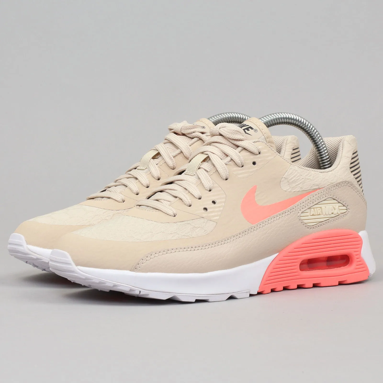 Nike Air Max 90 Ultra 2.0 WS