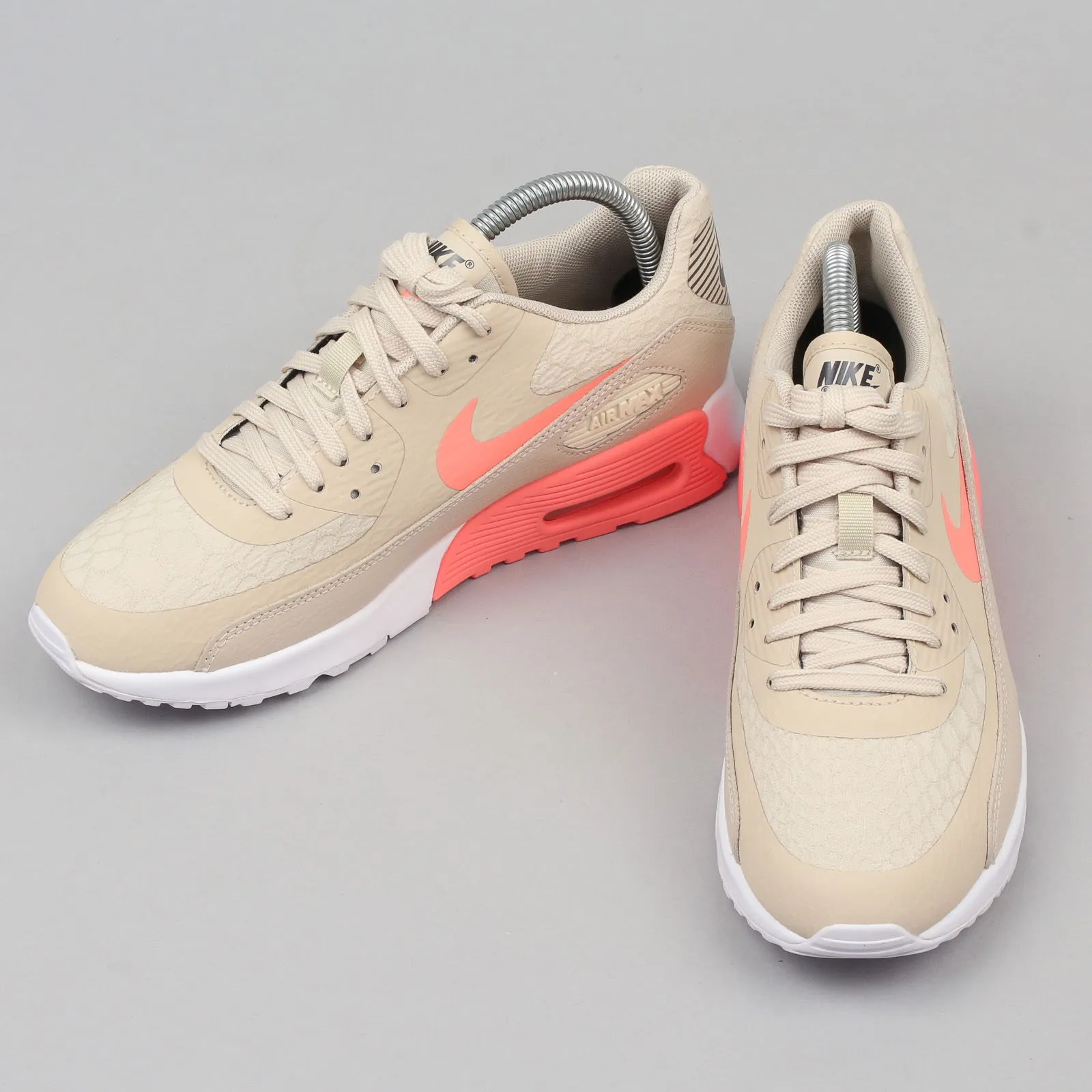 Nike Air Max 90 Ultra 2.0 WS