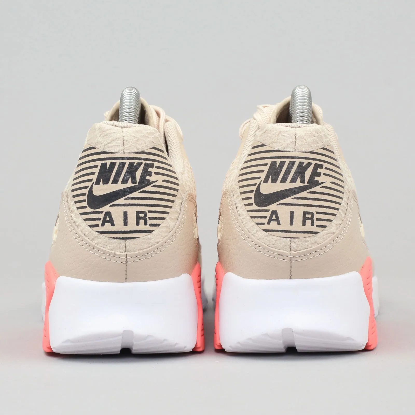 Nike Air Max 90 Ultra 2.0 WS