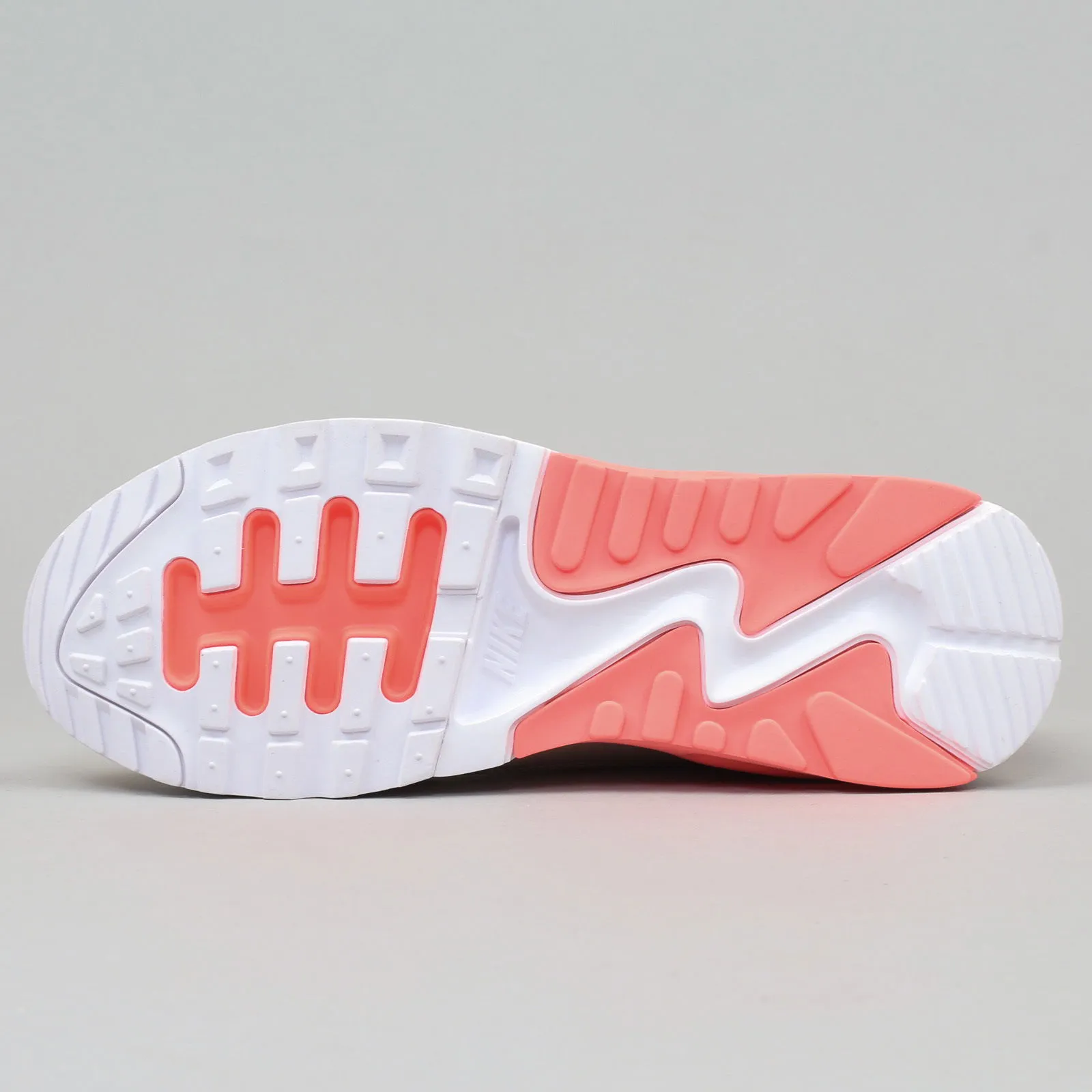 Nike Air Max 90 Ultra 2.0 WS