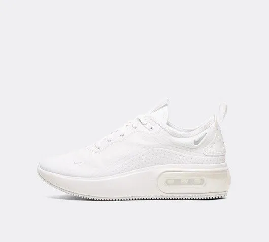 Nike Air Max Dia W