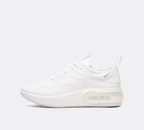 Nike Air Max Dia W