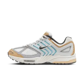 Nike Air Pegasus 2K5 "Sail & Aquarius Blue"