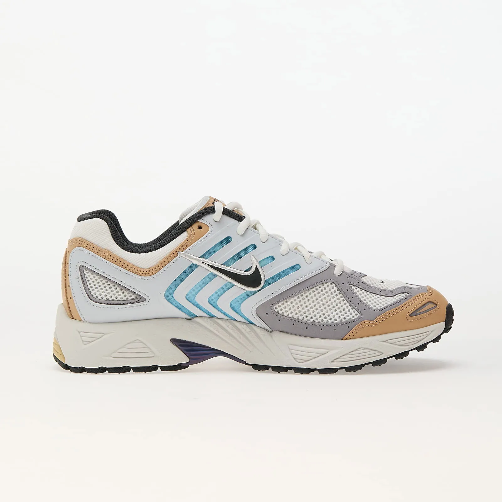 Nike Air Pegasus 2K5 "Sail & Aquarius Blue"