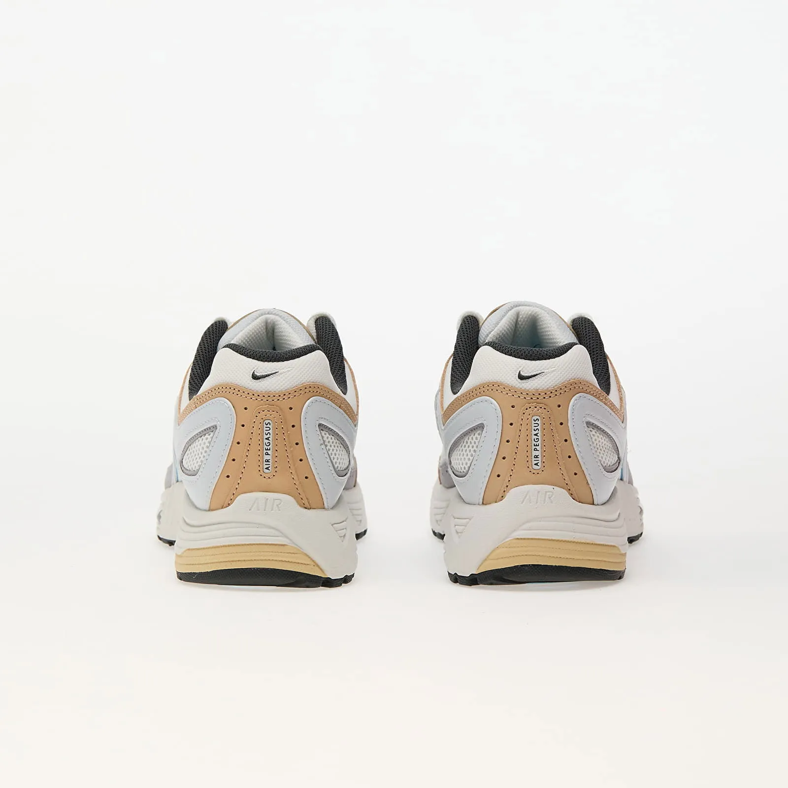 Nike Air Pegasus 2K5 "Sail & Aquarius Blue"