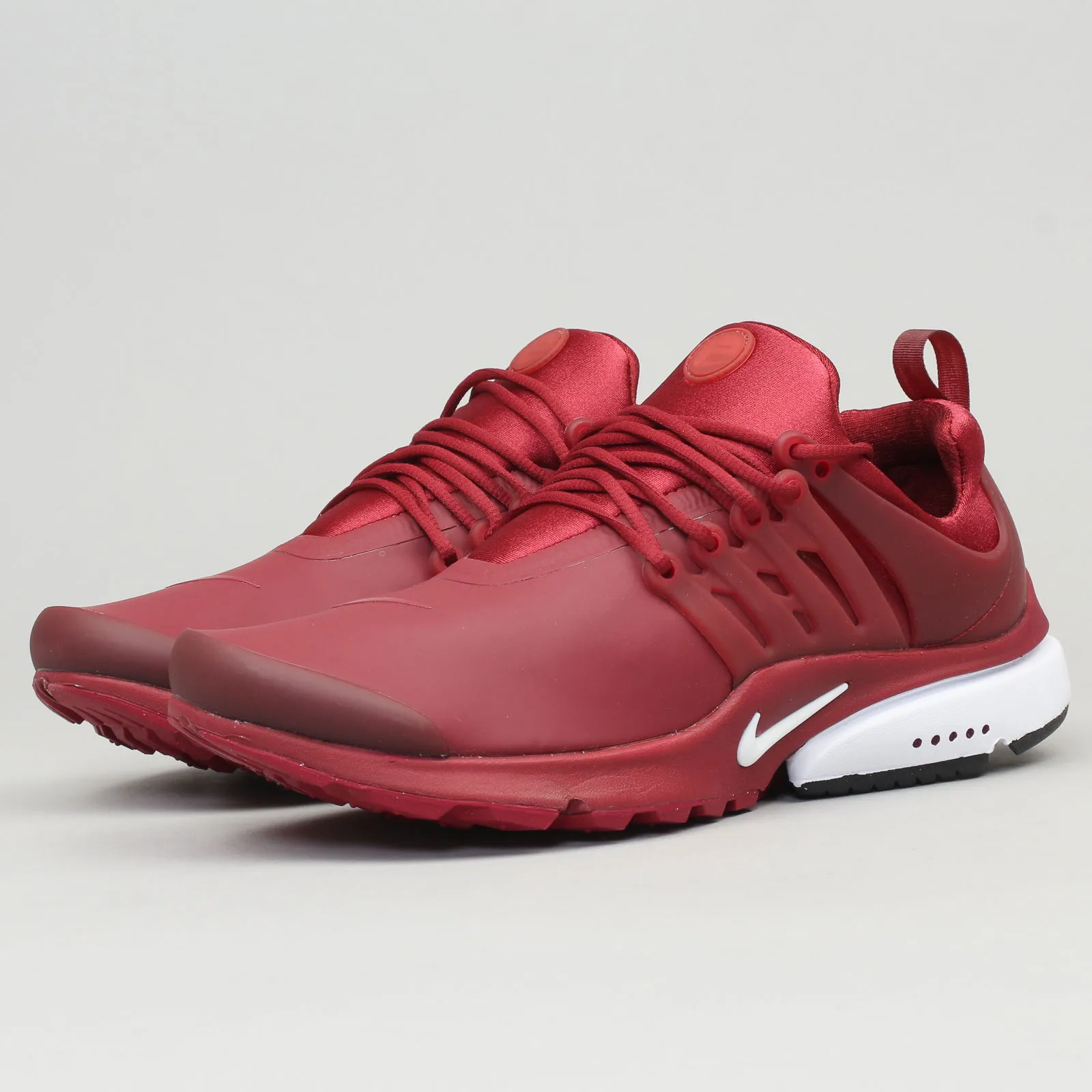 Nike Air Presto Low Utility