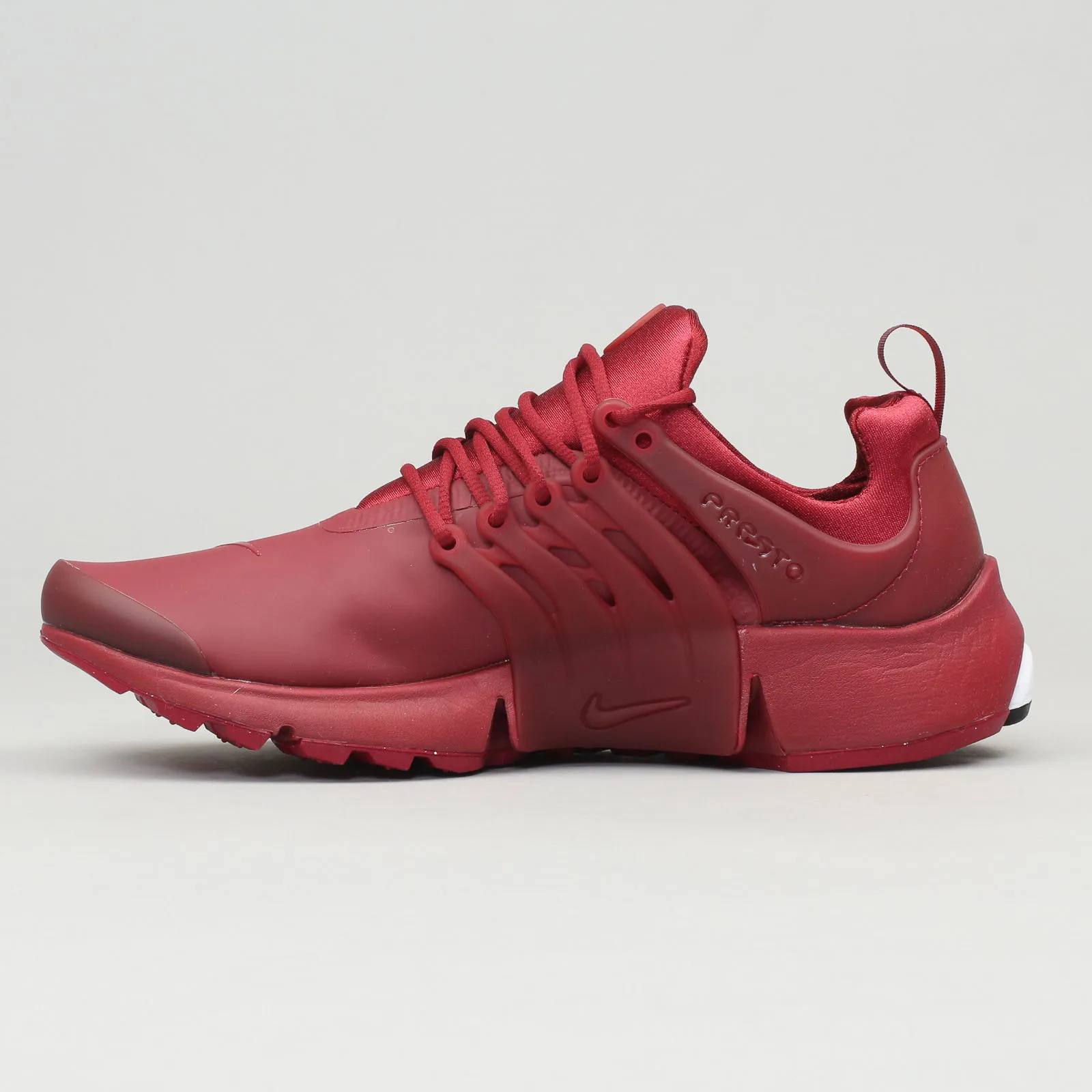 Nike Air Presto Low Utility