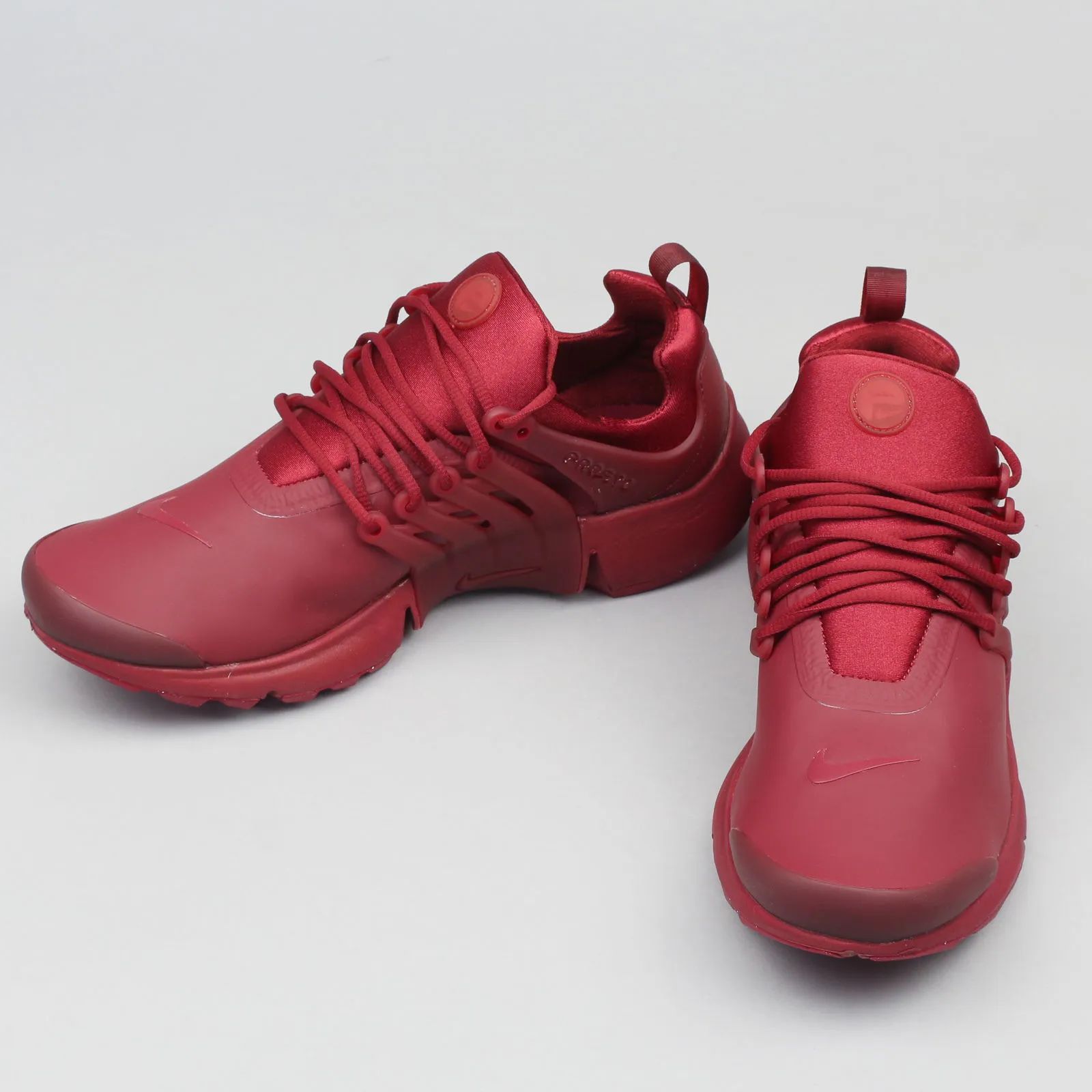 Nike Air Presto Low Utility