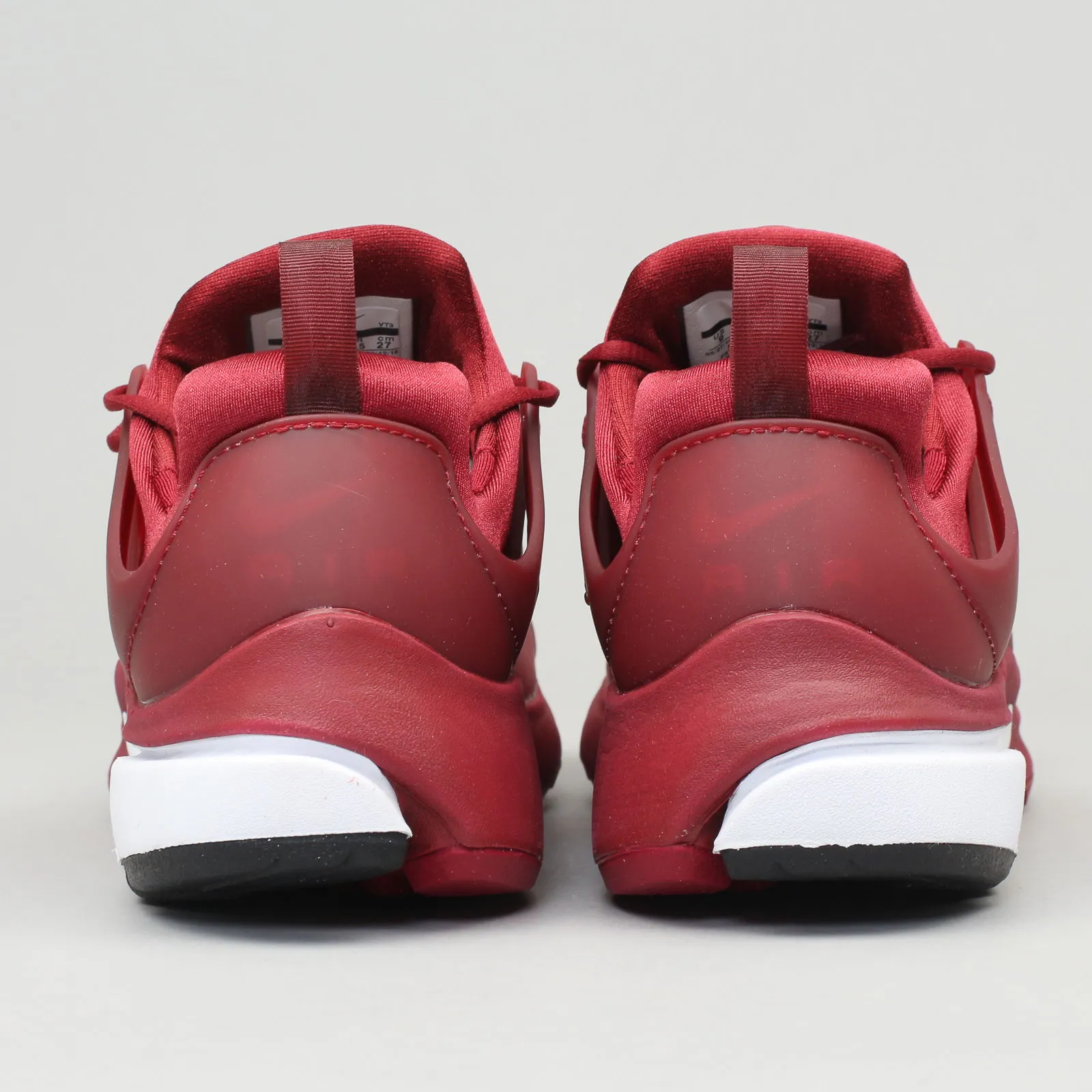 Nike Air Presto Low Utility