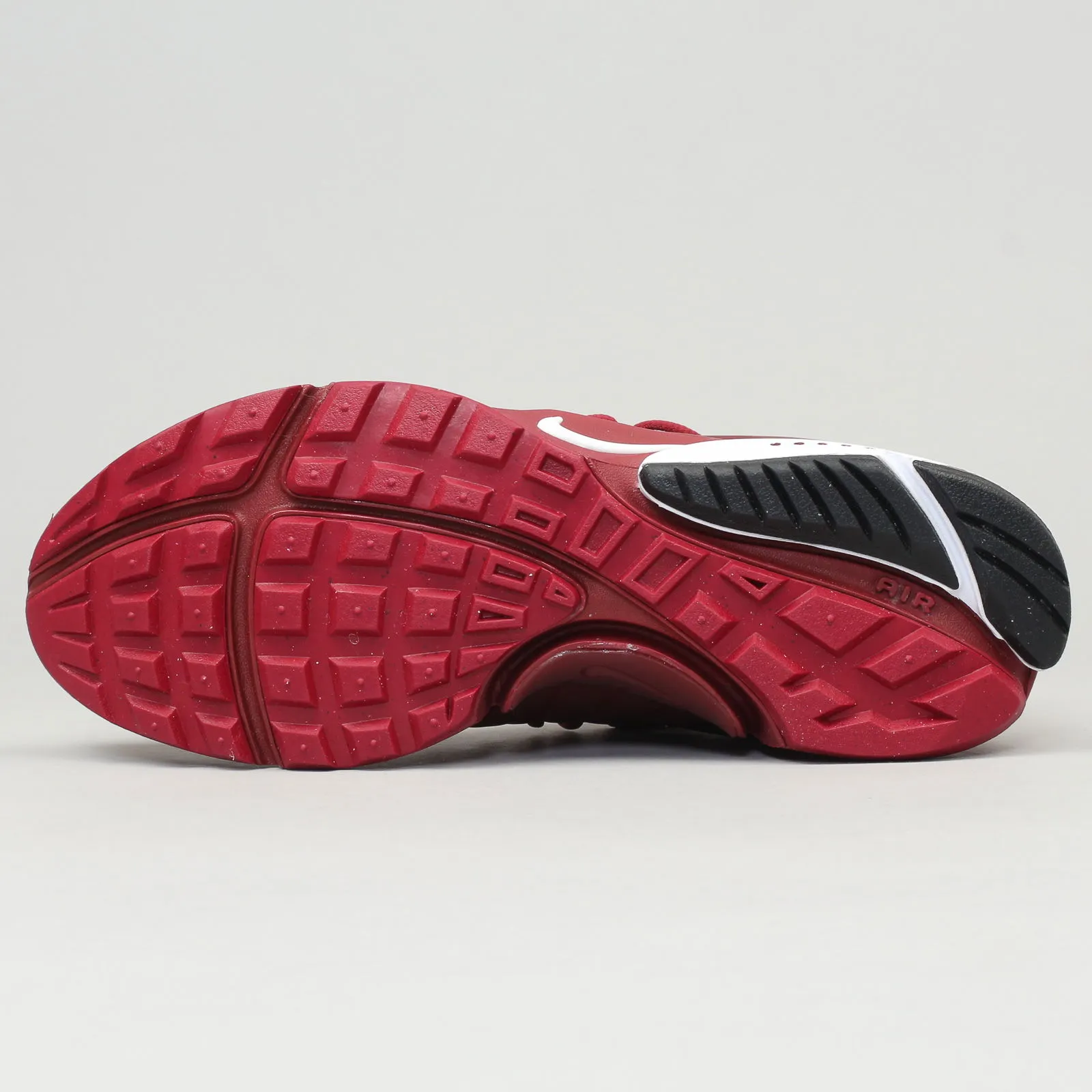 Nike Air Presto Low Utility