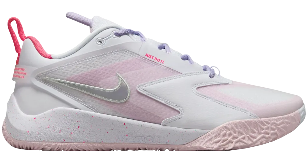 Nike AIR ZOOM HYPERACE 3 SE